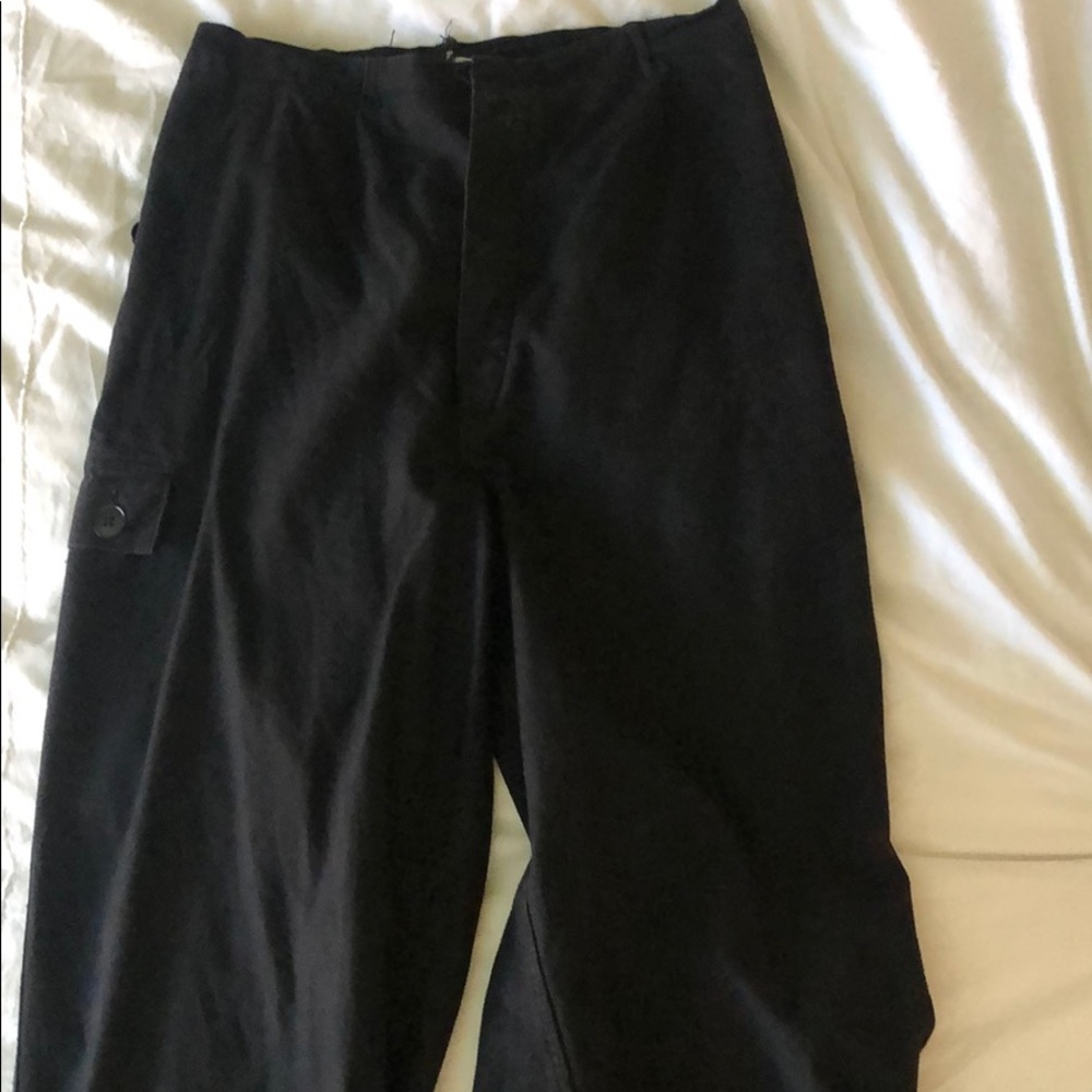 URBAN outfitters pants